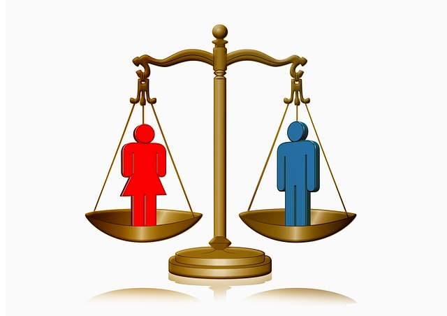 El Ple de l’Ajuntament de Barcelona aprova per unanimitat el III Pla d’Igualtat d’oportunitats entre dones i homes intern.